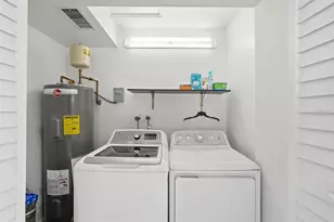 231 N Ridgewood Ave, Ormond Beach, FL 32174 - Photo 23