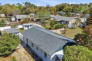 231 N Ridgewood Ave, Ormond Beach, FL 32174 - Photo 43