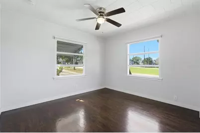 231 N Ridgewood Avenue, Ormond Beach, FL 32174 - Photo 17