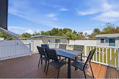 231 N Ridgewood Avenue, Ormond Beach, FL 32174 - Photo 27