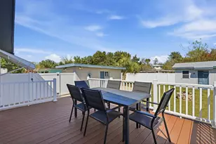 231 N Ridgewood Ave, Ormond Beach, FL 32174 - Photo 27