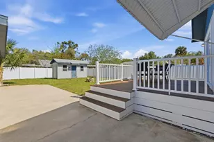 231 N Ridgewood Ave, Ormond Beach, FL 32174 - Photo 27