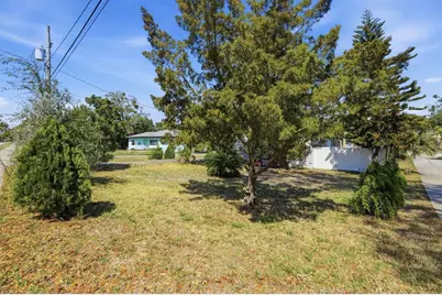 231 N Ridgewood Avenue, Ormond Beach, FL 32174 - Photo 41