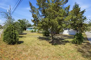 231 N Ridgewood Ave, Ormond Beach, FL 32174 - Photo 41