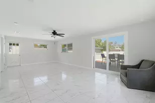 231 N Ridgewood Ave, Ormond Beach, FL 32174 - Photo 9