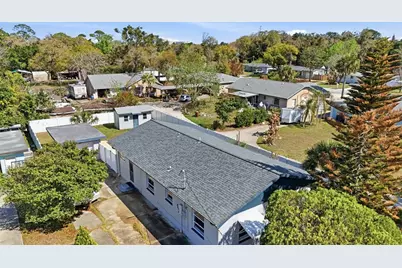 231 N Ridgewood Avenue, Ormond Beach, FL 32174 - Photo 47