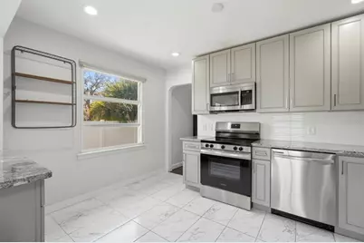 231 N Ridgewood Avenue, Ormond Beach, FL 32174 - Photo 17
