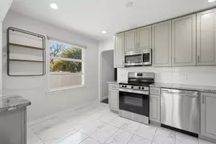 231 N Ridgewood Ave, Ormond Beach, FL 32174 - Photo 17