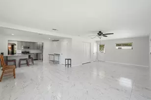 231 N Ridgewood Ave, Ormond Beach, FL 32174 - Photo 9