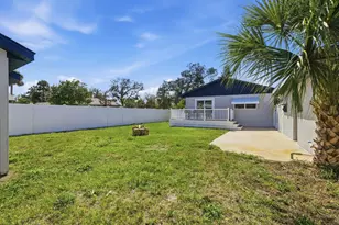 231 N Ridgewood Ave, Ormond Beach, FL 32174 - Photo 29