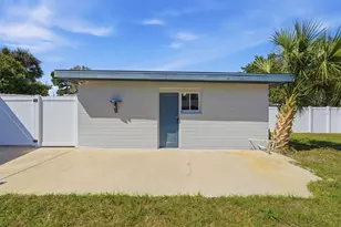 231 N Ridgewood Ave, Ormond Beach, FL 32174 - Photo 39