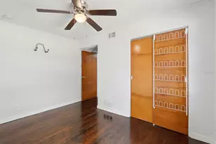 231 N Ridgewood Ave, Ormond Beach, FL 32174 - Photo 21