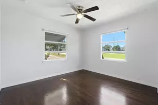 231 N Ridgewood Ave, Ormond Beach, FL 32174 - Photo 19