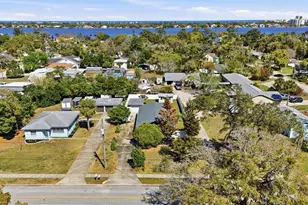 231 N Ridgewood Ave, Ormond Beach, FL 32174 - Photo 45