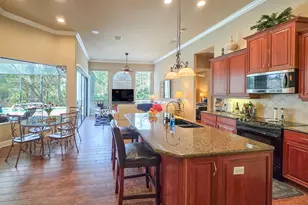 19 N Park Cir, Palm Coast, FL 32137 - Photo 11