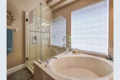 19 N Park Circle, Palm Coast, FL 32137 - Photo 37