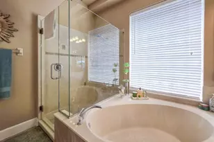 19 N Park Cir, Palm Coast, FL 32137 - Photo 37