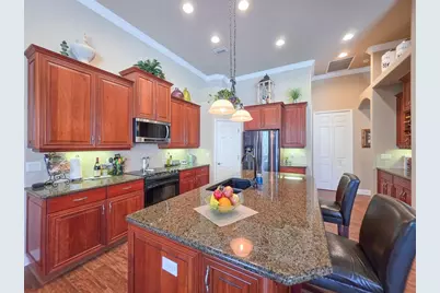 19 N Park Circle, Palm Coast, FL 32137 - Photo 13