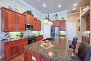 19 N Park Cir, Palm Coast, FL 32137 - Photo 13