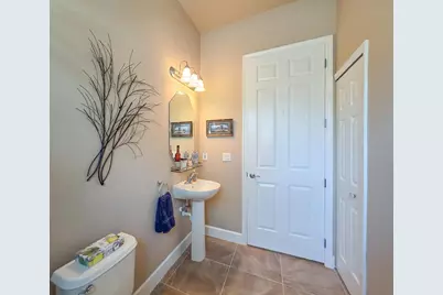 19 N Park Circle, Palm Coast, FL 32137 - Photo 47