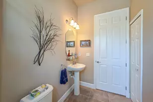 19 N Park Cir, Palm Coast, FL 32137 - Photo 47