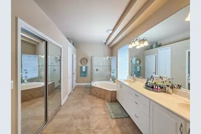 19 N Park Circle, Palm Coast, FL 32137 - Photo 35