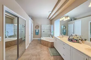 19 N Park Cir, Palm Coast, FL 32137 - Photo 35