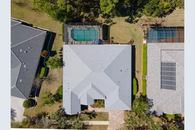 19 N Park Circle, Palm Coast, FL 32137 - Photo 59