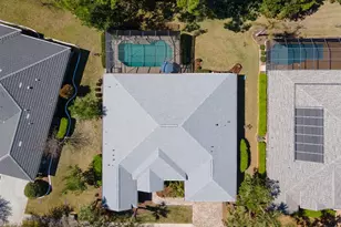 19 N Park Cir, Palm Coast, FL 32137 - Photo 59