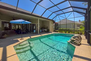 19 N Park Cir, Palm Coast, FL 32137 - Photo 29