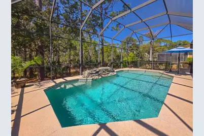 19 N Park Circle, Palm Coast, FL 32137 - Photo 27