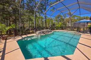 19 N Park Cir, Palm Coast, FL 32137 - Photo 27