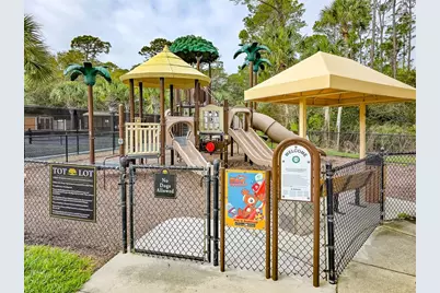 19 N Park Circle, Palm Coast, FL 32137 - Photo 83