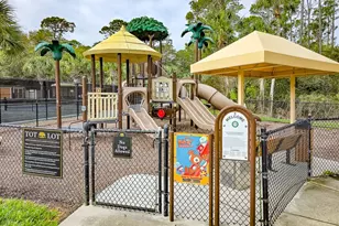 19 N Park Cir, Palm Coast, FL 32137 - Photo 83