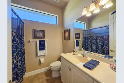 19 N Park Circle, Palm Coast, FL 32137 - Photo 51