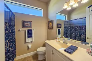 19 N Park Cir, Palm Coast, FL 32137 - Photo 51