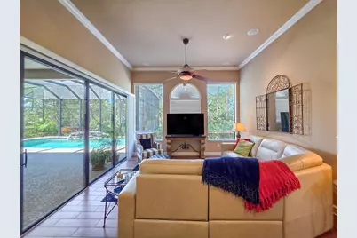 19 N Park Circle, Palm Coast, FL 32137 - Photo 17