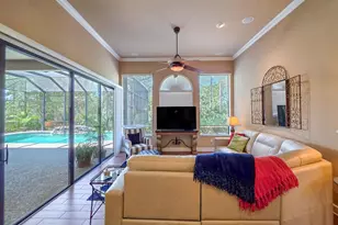 19 N Park Cir, Palm Coast, FL 32137 - Photo 17