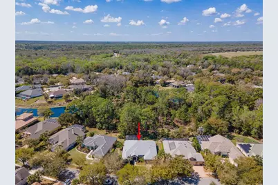 19 N Park Circle, Palm Coast, FL 32137 - Photo 63