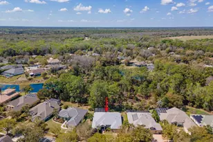 19 N Park Cir, Palm Coast, FL 32137 - Photo 63