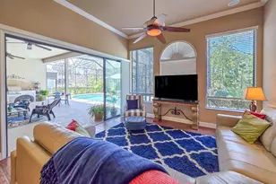 19 N Park Cir, Palm Coast, FL 32137 - Photo 21