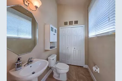 19 N Park Circle, Palm Coast, FL 32137 - Photo 31