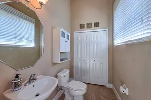 19 N Park Cir, Palm Coast, FL 32137 - Photo 31