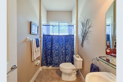 19 N Park Circle, Palm Coast, FL 32137 - Photo 45