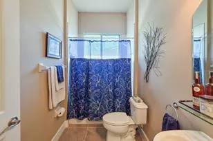 19 N Park Cir, Palm Coast, FL 32137 - Photo 45