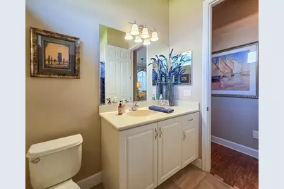 19 N Park Circle, Palm Coast, FL 32137 - Photo 53