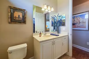 19 N Park Cir, Palm Coast, FL 32137 - Photo 53