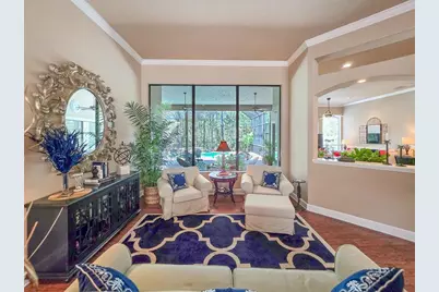 19 N Park Circle, Palm Coast, FL 32137 - Photo 5