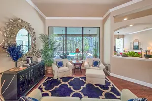 19 N Park Cir, Palm Coast, FL 32137 - Photo 5