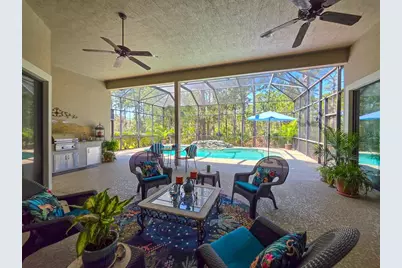 19 N Park Circle, Palm Coast, FL 32137 - Photo 25